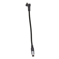 SPC Cable: