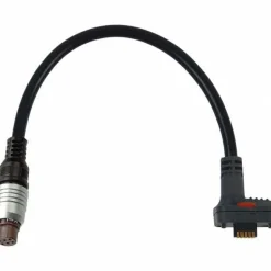 SPC Cable: