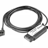 SPC Cable: