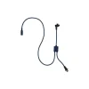 SPC Cable: