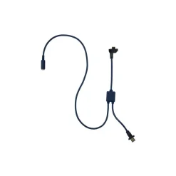 SPC Cable: