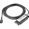 SPC Cable:
