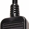 SPC Cable: