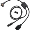 SPC Cable: