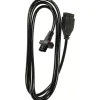 SPC Cable, Straight Type 80"/2m