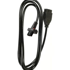 SPC Cable, Straight Type 80"/2m