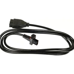 SPC Cable, Straight Type 80