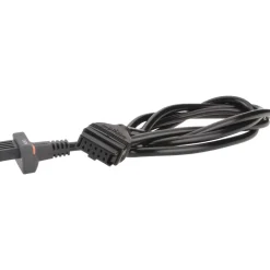 SPC Cable, Straight Type 40"/1m