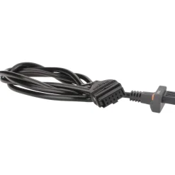 SPC Cable, Straight Type 40
