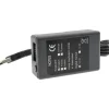 SPC Cable with Control Box: