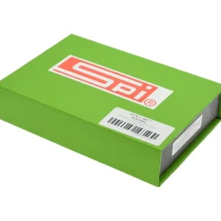 SPC Cable with Control Box: