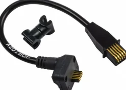 SPC Connecting Cable: