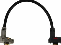 SPC Connecting Cable: