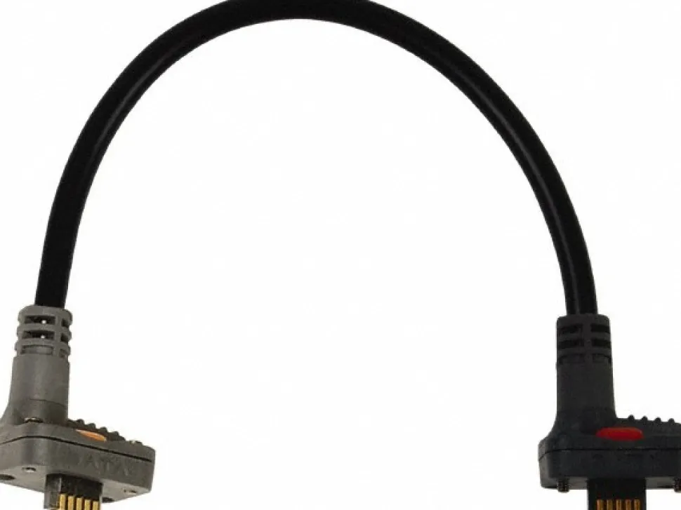 SPC Connecting Cable: