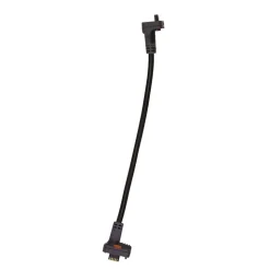 SPC Connecting Cable: