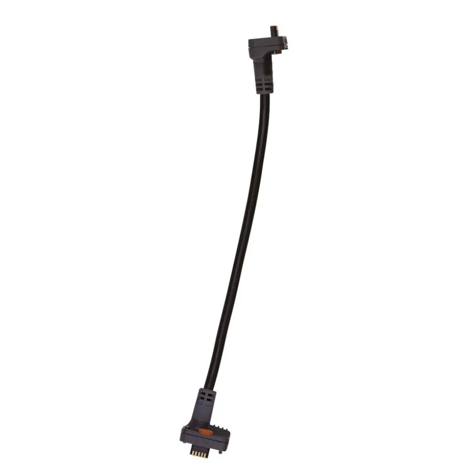 SPC Connecting Cable: