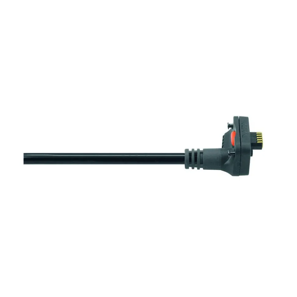 SPC Connecting Cable: