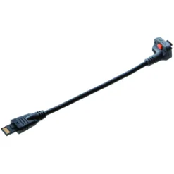 SPC Connecting Cable: