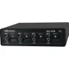 SPC Data Transfer Device: