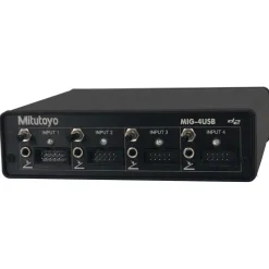 SPC Data Transfer Device: