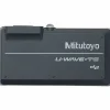 SPC Data Transfer Switch: