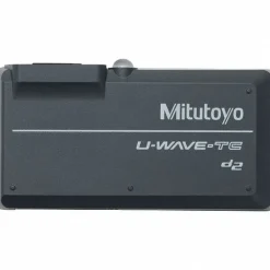 SPC Data Transfer Switch: