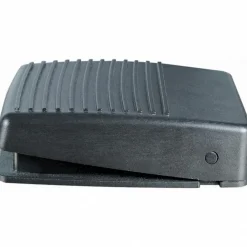 SPC Data Transfer Switch:
