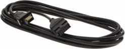 SPC Digimatic Cable: