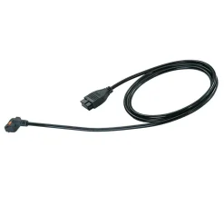 SPC Digimatic Cable: