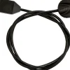 SPC Digimatic Cable:
