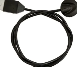 SPC Digimatic Cable: