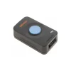 SPC Input Tool: