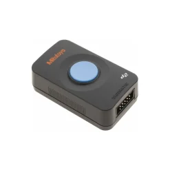 SPC Input Tool: