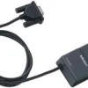 SPC Input Tool:
