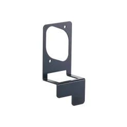 SPC Installation & Bracket Kit: