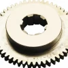 SPCL CHANGE GEAR SET 952196-197/ACCESSORIES