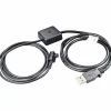 SPC Output Cable: