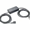 SPC Output Cable: