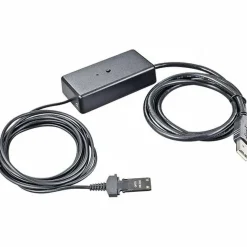 SPC Output Cable: