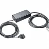 SPC Output Cable: