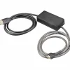 SPC Output Cable: