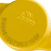SPC RFID Tags: