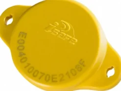 SPC RFID Tags: