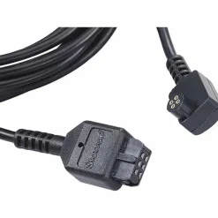 SPC Shielded Cable: