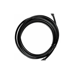 SPC SPC Cable: