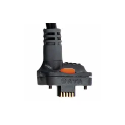 SPC SPC Cable: