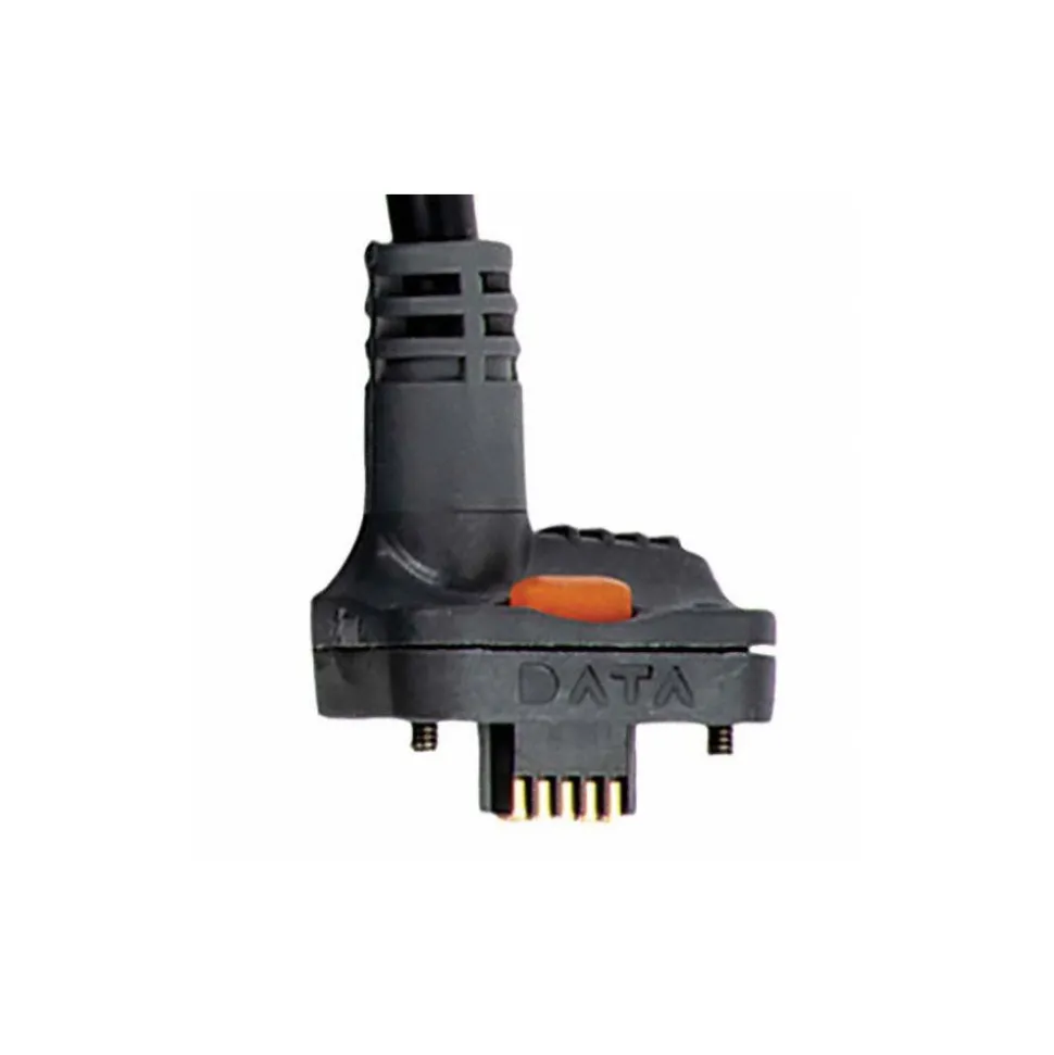 SPC SPC Cable: