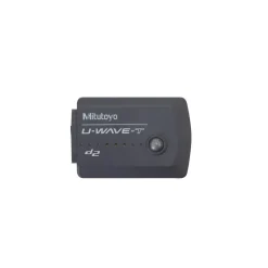 SPC Transmitter: