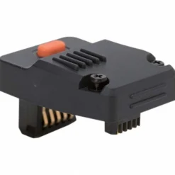 SPC Transmitter Connection:
