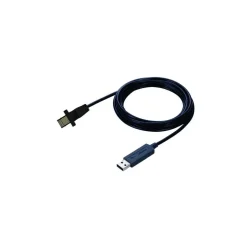SPC USB Cable: